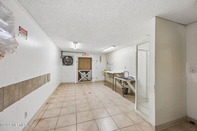 Exceptional commercial opportunity with endless potential! This - photo 11