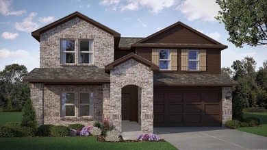 Lake Granbury Home For Sale in Granbury Texas