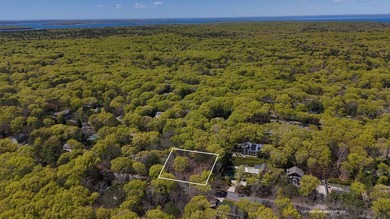 Great opportunity to build up to a 2,340 square foot house plus - photo 1