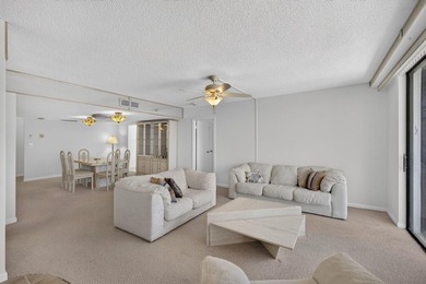 The largest and most coveted condo floorplan in Old Port Cove! - photo 11