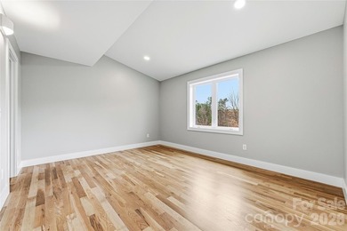 Experience elevated modern sustainability in this brand-new - photo 12