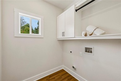 New Construction | No HOA | Downtown Flowery Branch | - photo 12