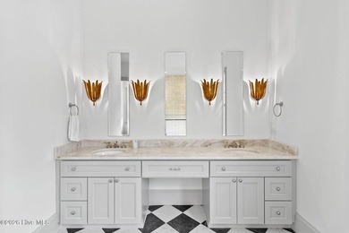 Located just a short stroll from Lake Pinehurst, this - photo 12