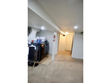 Detached One-Family in the Heart of Canarsie: Space, Parking & - photo 12
