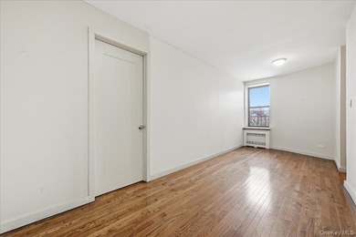 87-10 51st Avenue unit: 5H