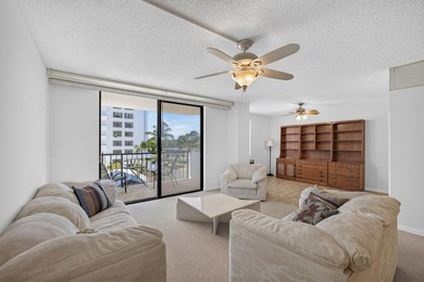 The largest and most coveted condo floorplan in Old Port Cove! - photo 12