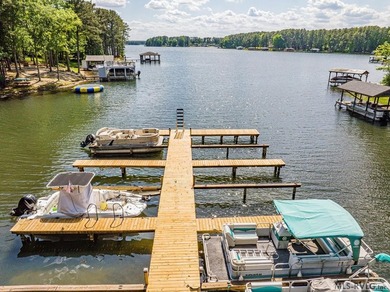 Calling Lake Gaston Dreamers:! Bring your creativity for this - photo 2