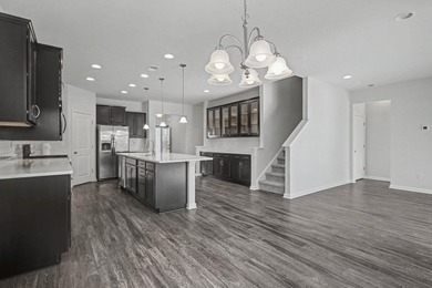 Welcome to Del Webb Grande Dunes-Myrtle Beach's premier 55+ - photo 13