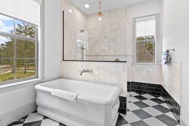 Located just a short stroll from Lake Pinehurst, this - photo 13