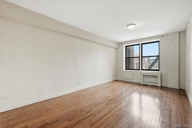 87-10 51st Avenue unit: 5H