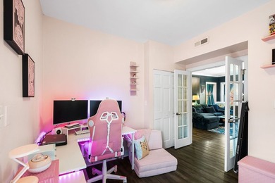 Welcome to Southport Corridor/Graceland West! This inviting home - photo 13