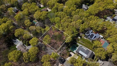 Great opportunity to build up to a 2,340 square foot house plus - photo 3