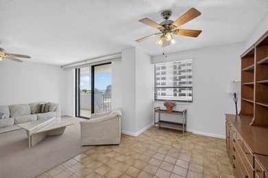 The largest and most coveted condo floorplan in Old Port Cove! - photo 13