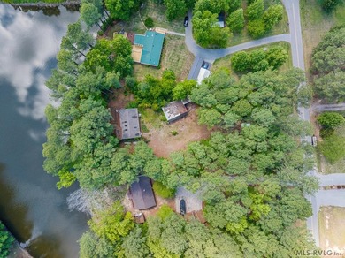 Calling Lake Gaston Dreamers:! Bring your creativity for this - photo 3