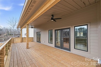 Experience elevated modern sustainability in this brand-new - photo 14