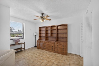 The largest and most coveted condo floorplan in Old Port Cove! - photo 14