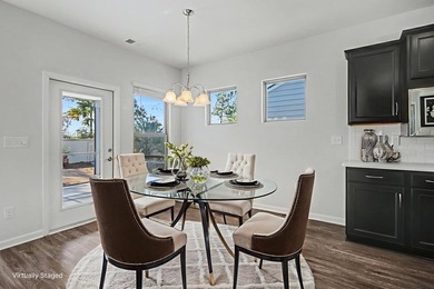 Welcome to Del Webb Grande Dunes-Myrtle Beach's premier 55+ - photo 15