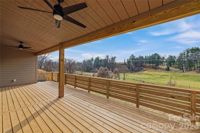 Experience elevated modern sustainability in this brand-new - photo 15