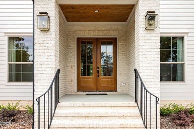 Located just a short stroll from Lake Pinehurst, this - photo 15