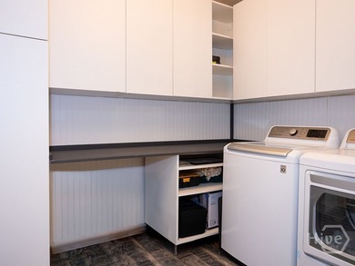 At 1216 E 40th Street, you'll find a home that offers comfort - photo 15