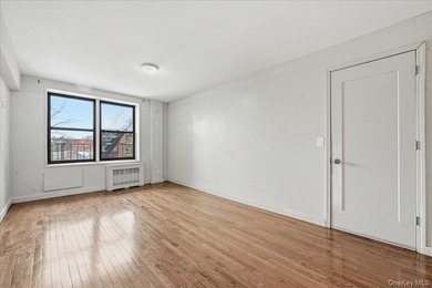 87-10 51st Avenue unit: 5H