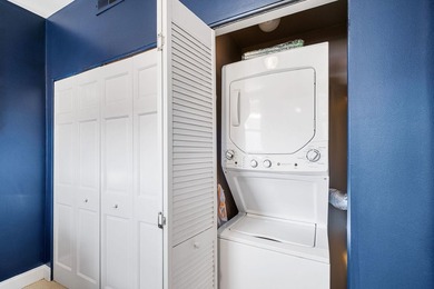 Welcome to Southport Corridor/Graceland West! This inviting home - photo 15