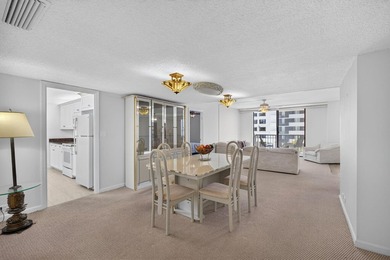 The largest and most coveted condo floorplan in Old Port Cove! - photo 15