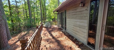 Calling Lake Gaston Dreamers:! Bring your creativity for this - photo 5