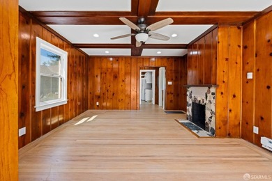 This classic Redwood City home has been thoughtfully refreshed - photo 5