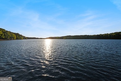 Exceptional Lake home with covered dock on West Point Lake - photo 6