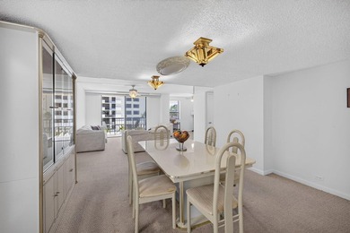 The largest and most coveted condo floorplan in Old Port Cove! - photo 16