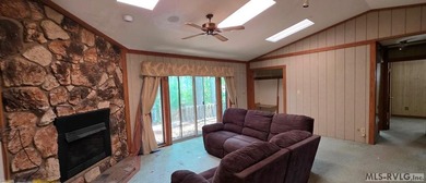 Calling Lake Gaston Dreamers:! Bring your creativity for this - photo 6