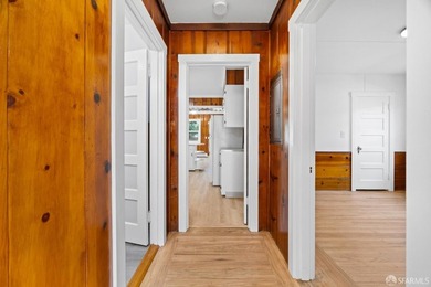 This classic Redwood City home has been thoughtfully refreshed - photo 6