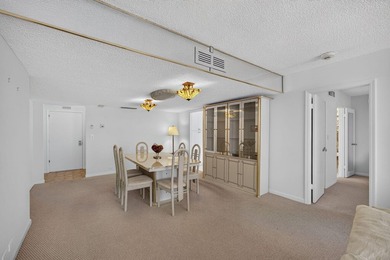 The largest and most coveted condo floorplan in Old Port Cove! - photo 17
