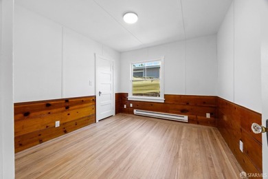 This classic Redwood City home has been thoughtfully refreshed - photo 7