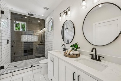 New Construction | No HOA | Downtown Flowery Branch | - photo 18