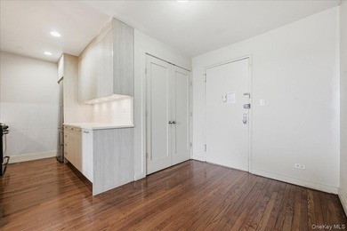87-10 51st Avenue unit: 5H
