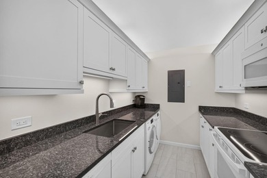 The largest and most coveted condo floorplan in Old Port Cove! - photo 18