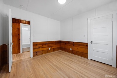 This classic Redwood City home has been thoughtfully refreshed - photo 8