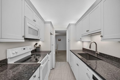 The largest and most coveted condo floorplan in Old Port Cove! - photo 19