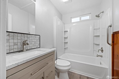 This classic Redwood City home has been thoughtfully refreshed - photo 9