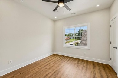 New Construction | No HOA | Downtown Flowery Branch | - photo 20