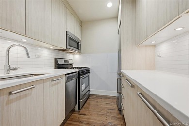 87-10 51st Avenue unit: 5H