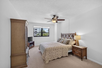 The largest and most coveted condo floorplan in Old Port Cove! - photo 20