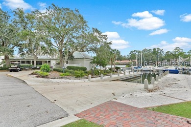 Welcome to 62 Crosstree! Rare opportunity to build your dream - photo 21