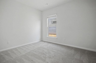 Welcome to Del Webb Grande Dunes-Myrtle Beach's premier 55+ - photo 22