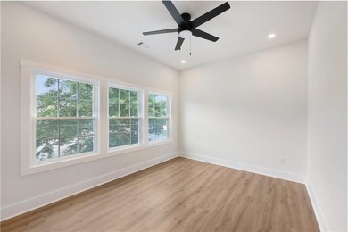 New Construction | No HOA | Downtown Flowery Branch | - photo 22