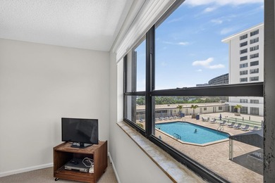 The largest and most coveted condo floorplan in Old Port Cove! - photo 22