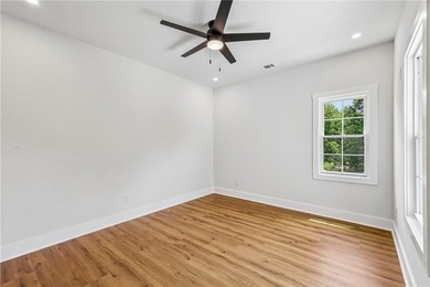 New Construction | No HOA | Downtown Flowery Branch | - photo 23