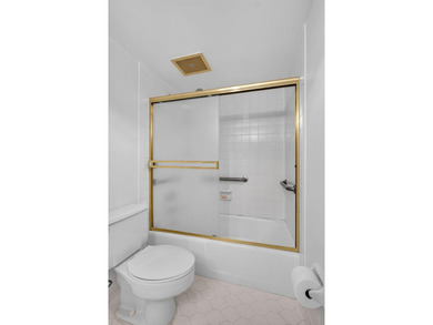 The largest and most coveted condo floorplan in Old Port Cove! - photo 23